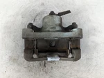 2013-2019 Nissan Sentra Front Passenger Right Brake Caliper CS3FB. Fixed Price $54.38.