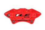 Genuine Gm Parts Canada 1722746 Disc Brake Caliper. Fixed Price $456.60.