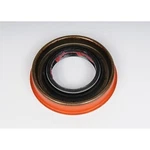 291-315 Ac Delco Axle Seal Rear New For Olds Suburban Savana Yukon Sierra 1500. Fixed Price $29.70.
