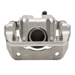 Dynamite Friction Rear Passenger Side Disc Brake Caliper For +more (331-58614). Fixed Price $90.28.