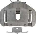 Disc Brake CALIPER-OEF3 Autopart Intl 1405-59108 Reman. Fixed Price $186.95.