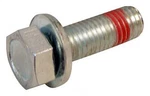 Disc Brake Caliper Bolt Crown 6507152AA. Fixed Price $36.62.