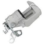 1PC Rear Left Brake Caliper For Skoda Octavia (1Z3) 04-13 1K0615423J 1K0615423D. Fixed Price $45.77.