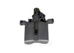 ACDELCO-172-2416-CALIPER Slp (92). Fixed Price $215.91.