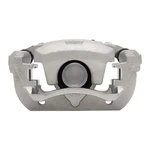 Dynamite Friction Rear Passenger Side Disc Brake Caliper For +more (331-76738). Fixed Price $150.38.