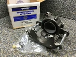 Cardone 18-4072 Front Left Brake Caliper (no Core Charge). Fixed Price $46.00.