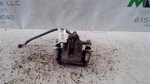 2019-2021 Kia Optima Rear Right Side Brake Caliper Oem 58311-C1A15. Fixed Price $70.00.
