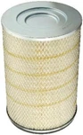 Air Filter Fram CA233 New In Box. Fixed Price $64.00.