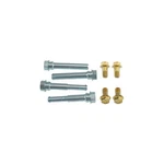 Carlson Disc Brake Caliper Pin Kit 14226. Fixed Price $26.38.