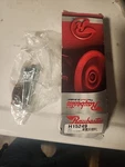 Raybestos H15249 Line Brake Caliper Bolt Kit. Fixed Price $18.99.
