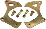 Classic Performance Brake Caliper Bracket 5870DBK-L. Fixed Price $88.99.