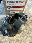 Cardone Brake Caliper 1968-1983 Toyota Corona, Pickup Crown Cressida. Fixed Price $46.99.