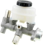 Brake Master Cylinder Dorman M390006. Fixed Price $123.68.