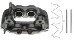 Disc Brake Caliper. Fixed Price $227.99.