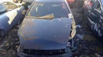 Driver Left Caliper Front Base Fits 02-09 Impreza 5285518. Fixed Price $75.90.