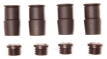Disc Brake Caliper Bushing-r-line Raybestos H16113. Fixed Price $23.95.