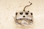 2011-2018 Ram 2500 Tradesman Rear Right Side Disc Brake Caliper 68049176AB Oem. Fixed Price $72.46.