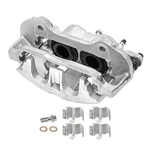 Carquest New/reman 18-B5403 Front Right Brake Caliper /bracket. Fixed Price $46.00.