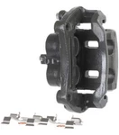 Disc Brake Caliper-awd Cardone 19-B2871B Reman. Fixed Price $169.62.