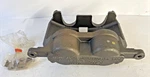2008-19 Ford E350 Van Rh Passenger Side Caliper Front Oem 536-01059R. Fixed Price $80.00.