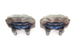 94-96 Nissan 300ZX 2+0 Coupe Pair Of Left And Right Front Caliper Assembly. Fixed Price $290.00.