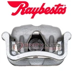 Raybestos RC12728C Disc Brake Caliper - Vs. Fixed Price $137.20.