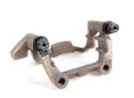 New Volkswagen Jetta A5 Rear Right Brake Caliper Carrier 1K0615426L. Fixed Price $263.78.