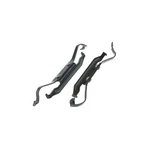 Disc Brake Caliper Support Spring Carlson H5464. Fixed Price $66.99.