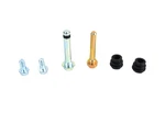 Genuine Mopar Disc Brake Pin Kit 68212325AA. Fixed Price $29.42.