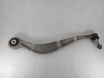 2012-2019 Bmw 650I Series 50851 Rear Upper Control Arm 33326775902. Fixed Price $64.95.