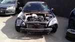 Driver Caliper Rear Coupe Piston Fits 09-16 Genesis 1184419. Fixed Price $162.42.