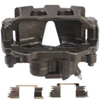 Disc Brake Caliper Cardone 19-B6318 Reman. Fixed Price $142.01.