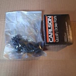 Carlson 16171 Disc Brake Guide Pin Kit Express Savana F-250 Super Duty. Fixed Price $13.99.