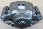 Remanufactured Front Right Disc Brake Caliper 141.49013 Fits *see Chart*. Fixed Price $35.99.