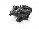 2020-2023 Subaru Outback Rear Right Passenger Brake Caliper 26692AN00A. Fixed Price $89.78.