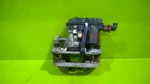 15 16 17 18 19 20 21 22 Renegade Passenger Right Rear Brake Caliper Oem 3134-58. Fixed Price $50.00.