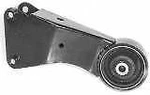 Rear Passenger Side Cardone Disc Brake Caliper For Blazer, Bravada (18-B4659). Fixed Price $75.71.