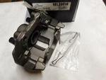 Brake Caliper For Saab Front Left Centric 141.38014 Reman No Core Deposit. Fixed Price $47.13.