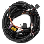 Wilwood Electronic Parking Brake Caliper Harness Wiring 610-15588. Fixed Price $208.33.