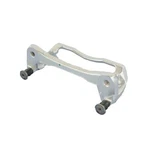 Oem Mopar For Dodge Ram 3500/2500 09 10 Brake Caliper Adapter Driver/passenger. Fixed Price $165.30.