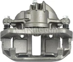 Nugeon 99-09322A Disc Brake Caliper For 00-04 Volvo S40 V40. Fixed Price $132.99.