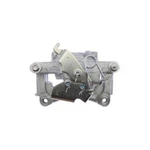 Raybestos RC12964C R-line Reman Loaded Coated Caliper & Bracket Assembly. Fixed Price $180.75.