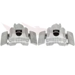 Brake Calipers W/ Bracket Ford Expedition 2007 - 2017 Rear Pair. Fixed Price $90.15.