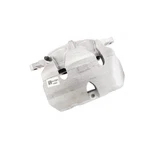13542337 Ac Delco Brake Caliper Front Driver Passenger Side For Chevy Left. Fixed Price $100.38.