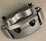 Cardone Mexico 18-P4761 Ultra Premium Brake Caliper & Bracket. Fixed Price $94.99.