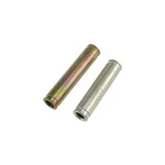 Carlson Disc Brake Caliper Pin Sleeve H5118. Fixed Price $12.98.