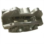 Genuine Bproauto Disc Brake Caliper 1BP01062AA. Fixed Price $106.18.