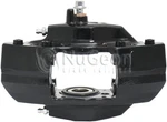 Nugeon 97B01339B Disc Brake Caliper For 08-17 Subaru Impreza Wrx Sti. Fixed Price $228.17.