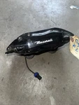 02-07 Maserati Coupe 4200 M138 Front Left Brake Caliper Oem. Fixed Price $199.00.