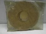 Haldex Lipe Clutch Product BK226 Brake. Fixed Price $39.04.
